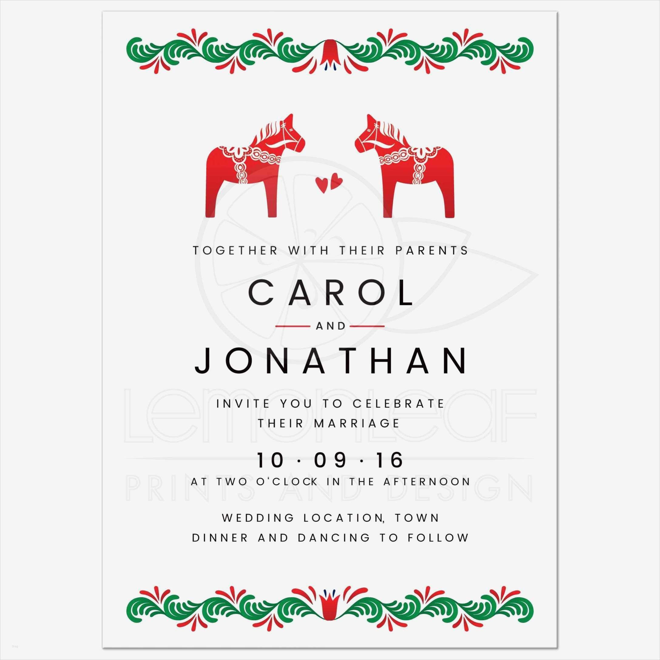 Einladung Ausstellung Vorlage Neu Einladung Pferd Vorlage