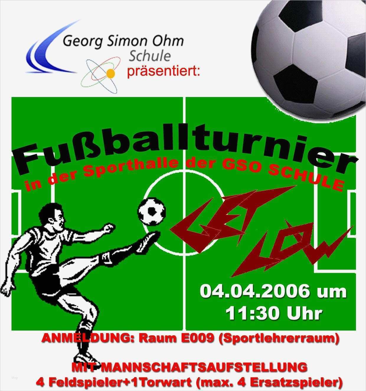 Einladung Ausstellung Vorlage Schön Gso News Im Schuljahr 2005 2006