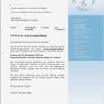 Einladung Ausstellung Vorlage Süß 17 12 2010 Pressekonferenz Zur Gründung Der “joho