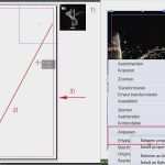 Einladung Ausstellung Vorlage Wunderbar Groß übergabebericht Vorlage Ideen Dokumentationsvorlage