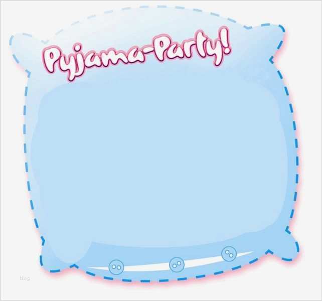 Einladung Ausstellung Vorlage Wunderbar Search Results for “einladung” – Calendar 2015