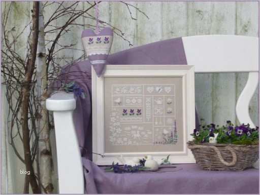 Einladung Ausstellung Vorlage Wunderbar Ulrike Feret Stickkunst Fotos Der Einladungen