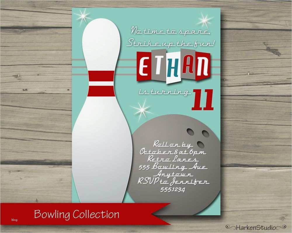 Einladung Bowling Vorlage Kostenlos Beste Einladung Kindergeburtstag Kegeln Vorlage Kostenlos