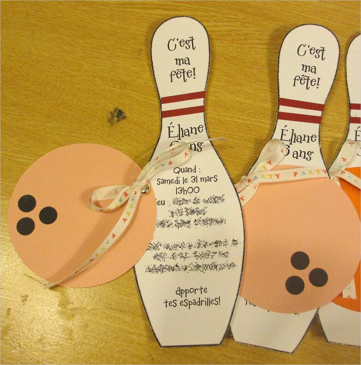 Einladung Bowling Vorlage Kostenlos Erstaunlich Einladung Bowling Vorlage Kostenlos