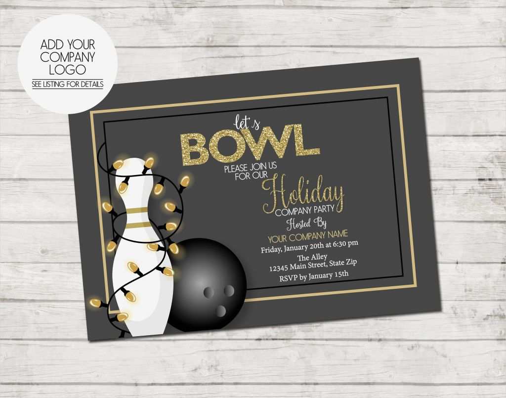 Einladung Bowling Vorlage Kostenlos Erstaunlich Einladung Kegeln Kostenlos Ausdrucken
