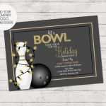 Einladung Bowling Vorlage Kostenlos Erstaunlich Einladung Kegeln Kostenlos Ausdrucken