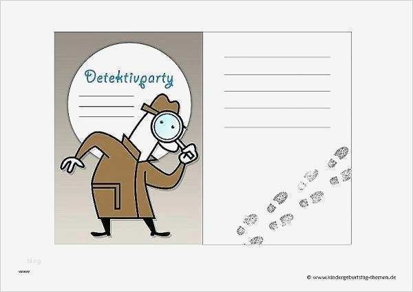 Einladung Bowling Vorlage Kostenlos Wunderbar Einladung Kegeln Vorlage Kostenlos Kegel Oder Bowling