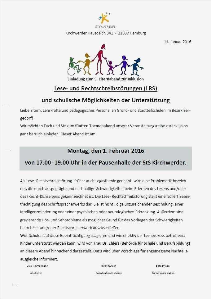 Einladung Elternabend Kindergarten Vorlage Best Of Einladung Zum Elternabend Kita Muster Einladung Einladung