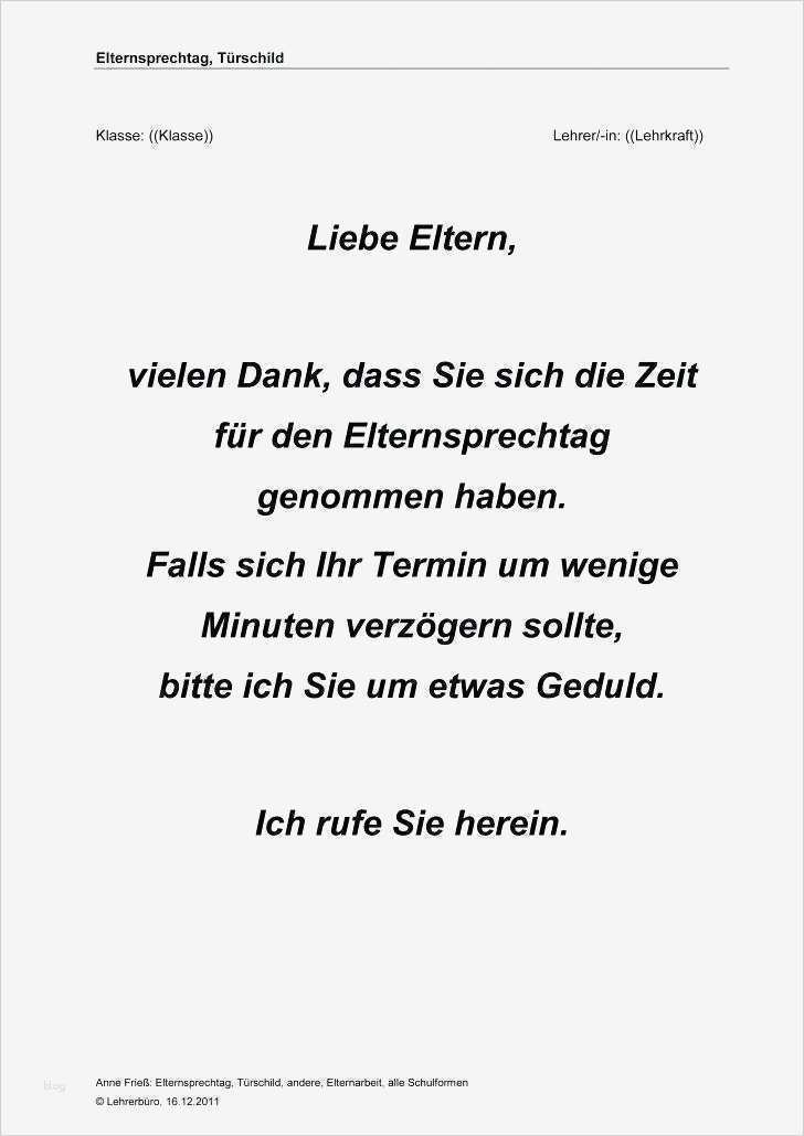 Einladung Elternabend Kindergarten Vorlage Beste Einladung Zum Elternabend Im Kindergarten Schreiben
