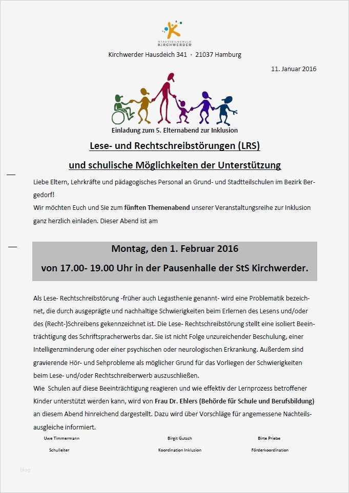 Einladung Elternabend Kindergarten Vorlage Elegant Einladung Fein Einladung Elternabend Kita Aufregend