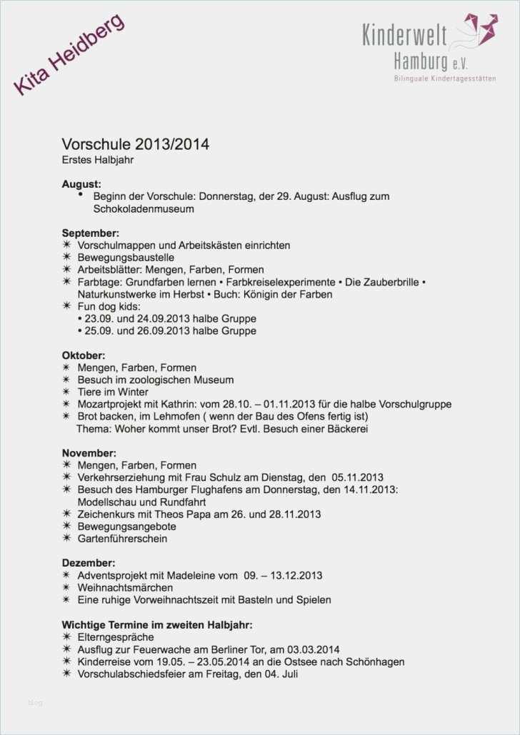 Einladung Elternabend Kindergarten Vorlage Erstaunlich Einladung Elternabend Kita Vorlage – Travelslow