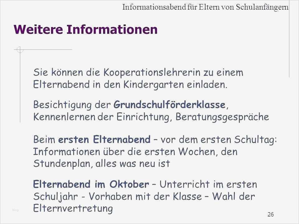Einladung Elternabend Kindergarten Vorlage Erstaunlich Einladung Elternabend Muster – Naturesetfo