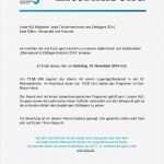 Einladung Elternabend Kindergarten Vorlage Erstaunlich Einladung Trefflich Einladung Elternabend Grundschule