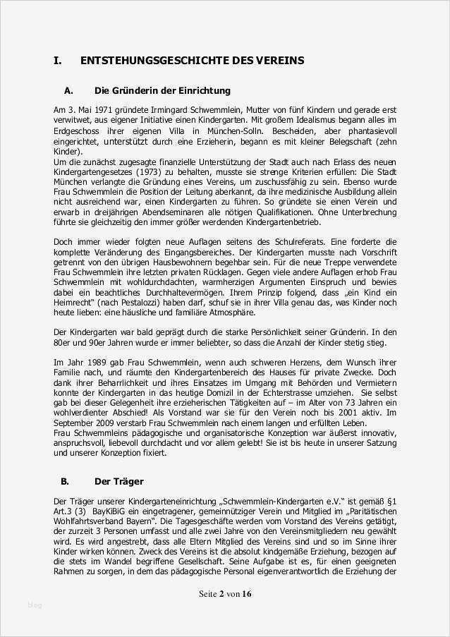 Einladung Elternabend Kindergarten Vorlage Erstaunlich Einladung Zum Elternabend Im Kindergarten Schreiben