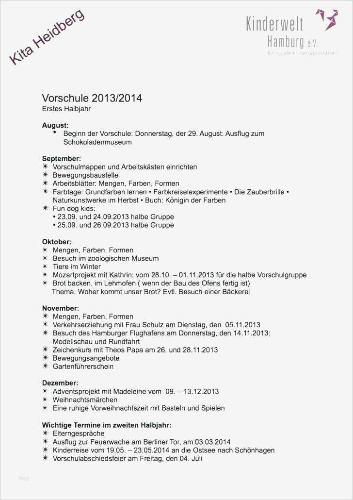 Einladung Elternabend Kindergarten Vorlage Erstaunlich Einzigartig Einladung Zum Elternabend Oder Einladung
