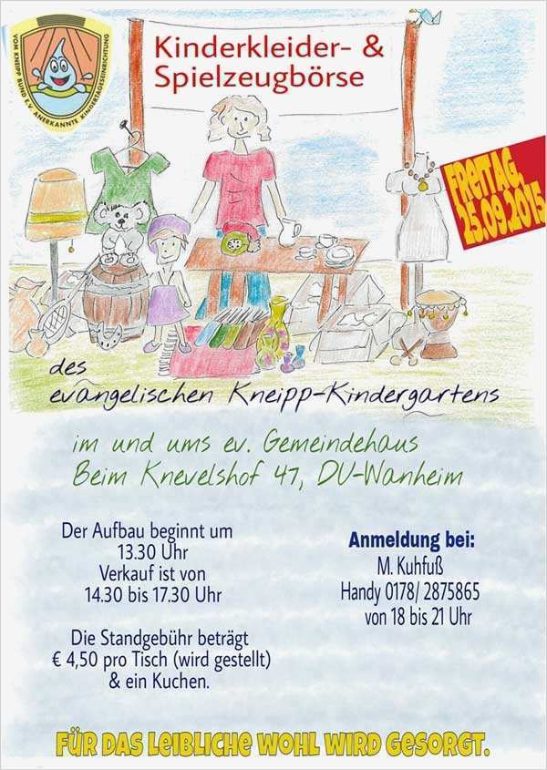 Einladung Elternabend Kindergarten Vorlage Großartig Einladung Gemütlich Einladung Elternabend Schick