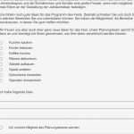 Einladung Elternabend Kindergarten Vorlage Inspiration Einladung Zum Elternabend Im Kindergarten Schreiben