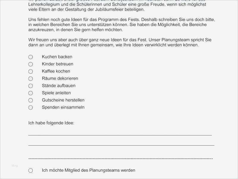 Einladung Elternabend Kindergarten Vorlage Inspiration Einladung Zum Elternabend Im Kindergarten Schreiben