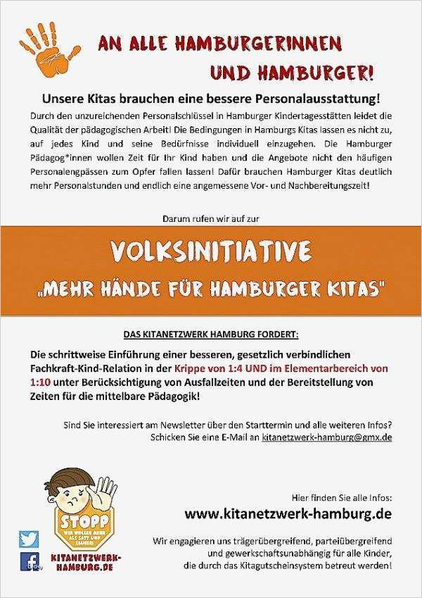 Einladung Elternabend Kindergarten Vorlage Schönste Einladung Zum Elternabend Im Kindergarten Schreiben