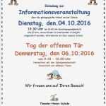 Einladung Elternabend Kindergarten Vorlage Süß Einladung Zum Elternabend Im Kindergarten Schreiben