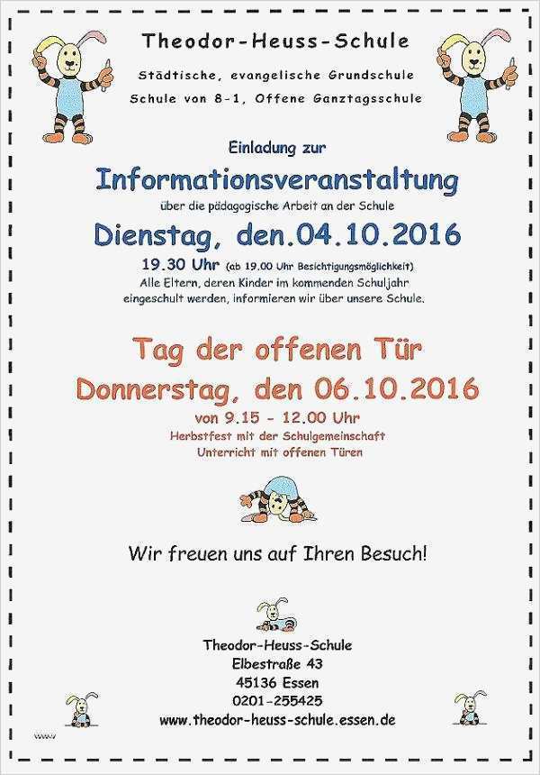 Einladung Elternabend Kindergarten Vorlage Süß Einladung Zum Elternabend Im Kindergarten Schreiben