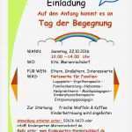 Einladung Elterngespräch Kindergarten Vorlage Neu Redaktion Kindergarten Marienrachdorf