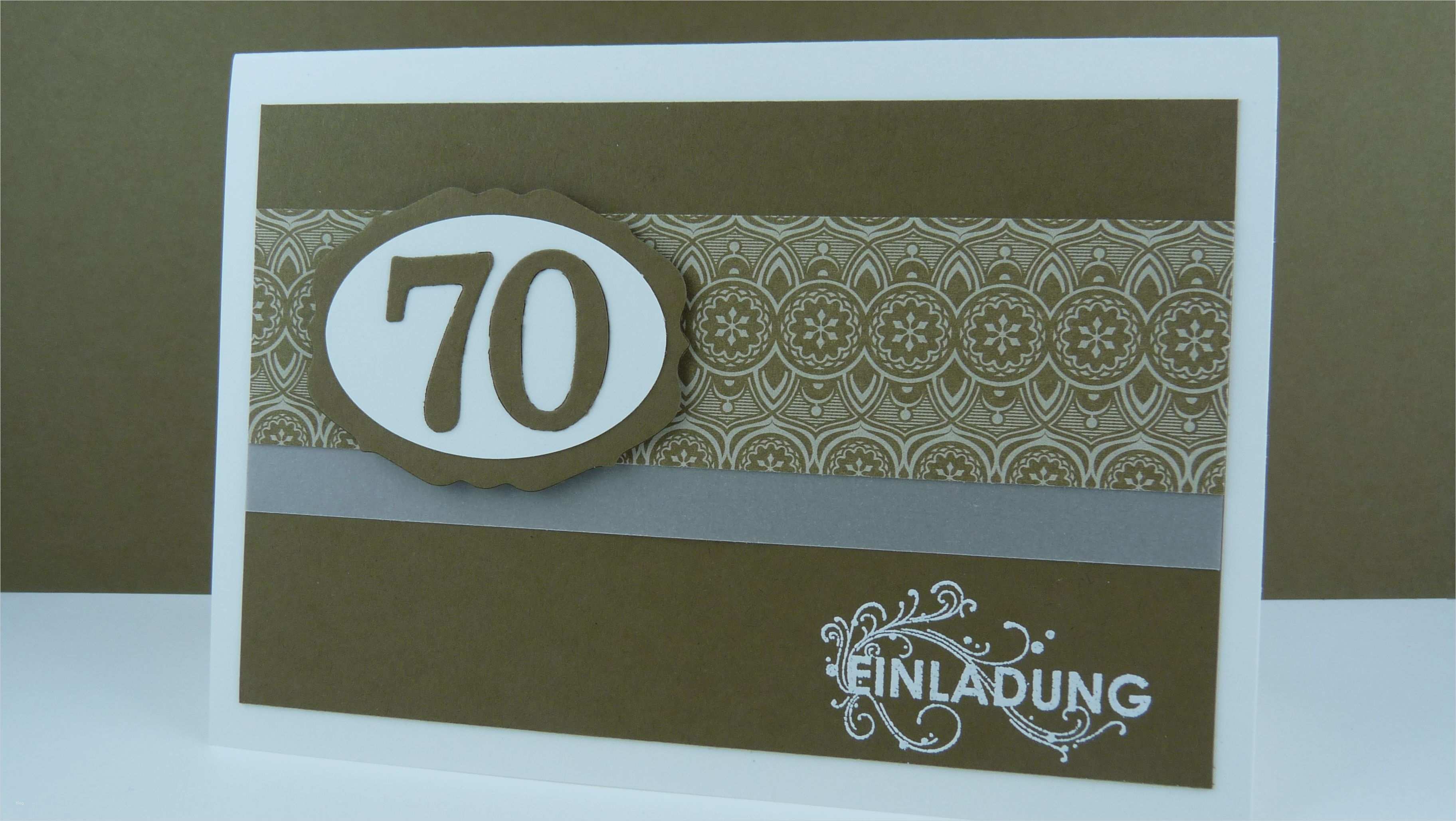 Einladung Geburtstag 70 Vorlage Word Best Of Einladung 70 Geburtstag Vorlage Kostenlos Word