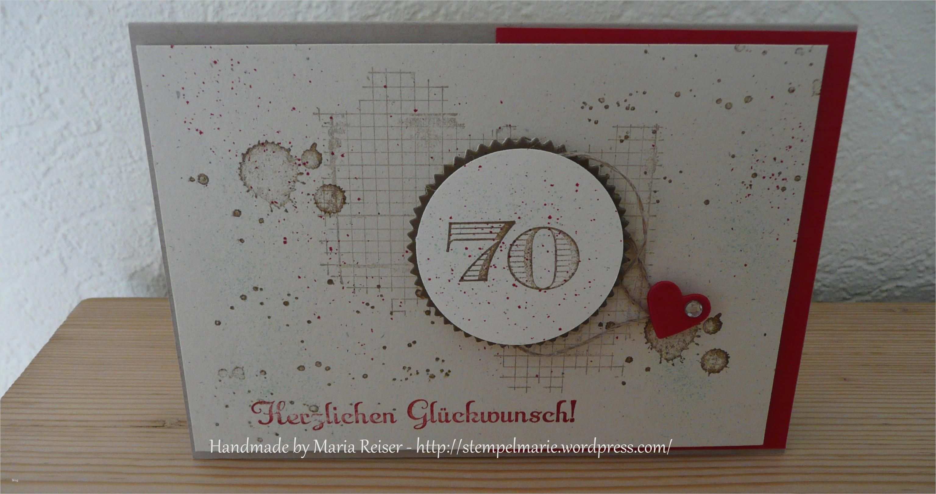 Einladung Geburtstag 70 Vorlage Word Beste Einladungskarten 70 Geburtstag