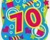 Einladung Geburtstag Vorlage Word Kostenlos Bewundernswert Einladung 70 Geburtstag