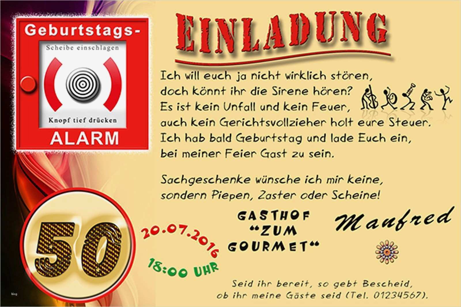 Einladung Geburtstagsfeier Vorlage Cool Einladungskarten 18 Geburtstag Vorlagen Einladung 18