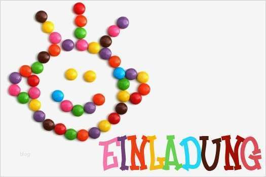 Einladung Geburtstagsparty Vorlage Cool Einladung Winterforum