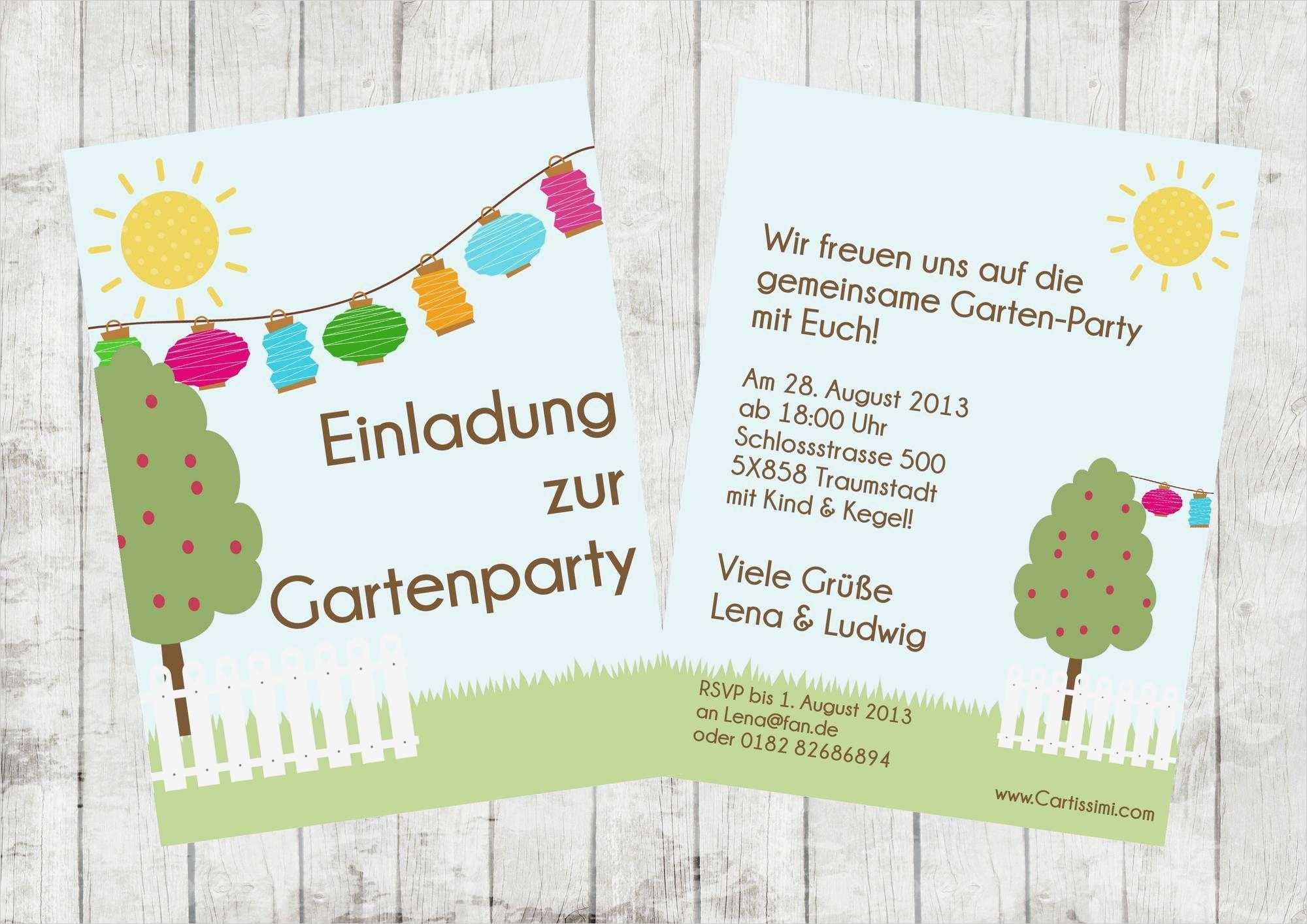 Einladung Geburtstagsparty Vorlage Einzigartig Einladung 40 Geburtstag