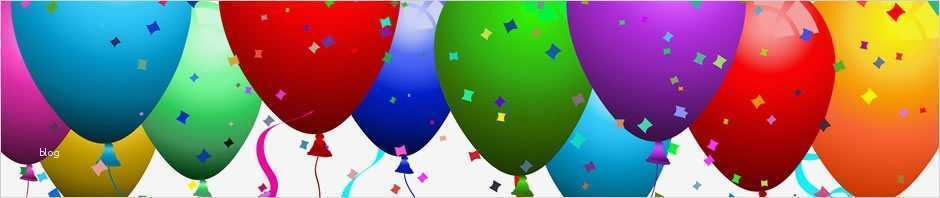 Einladung Geburtstagsparty Vorlage Erstaunlich Einladung Geburtstagsfeier Vorlage Einladungen Für