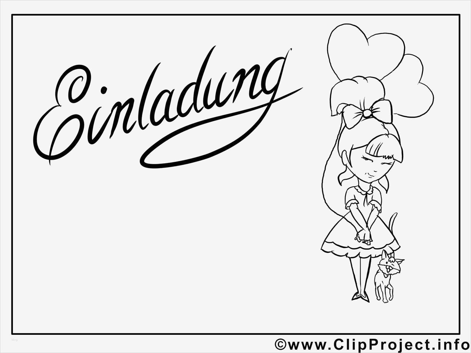 Einladung Geburtstagsparty Vorlage Erstaunlich Geburtstag Einladung Vorlage