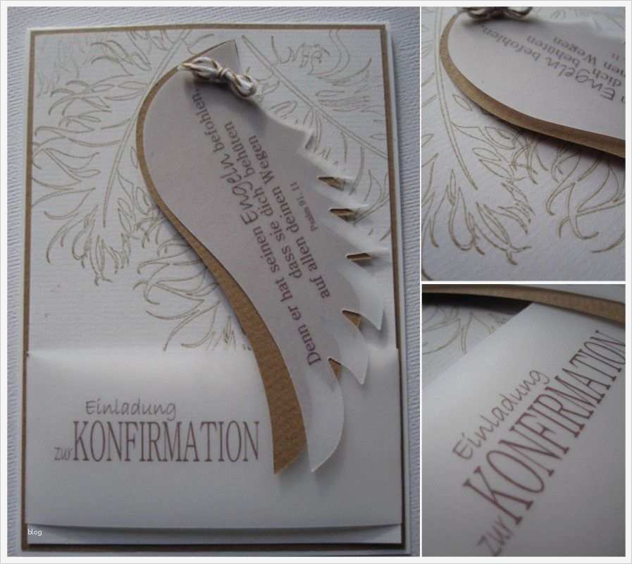 Einladung Hochzeit Basteln Vorlage Angenehm Konfirmation Einladungskarten Basteln Einladung