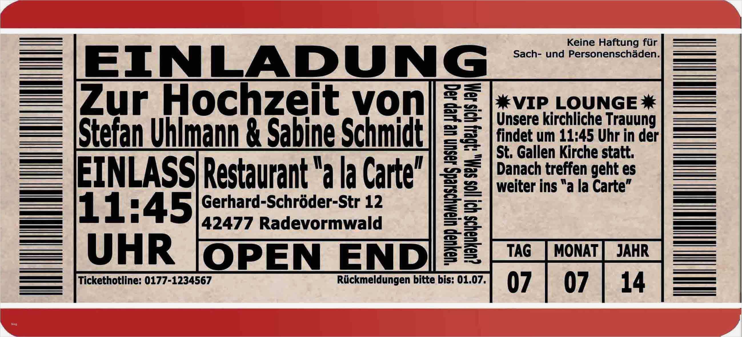 Einladung Hochzeit Basteln Vorlage Best Of Einladungskarten Hochzeit