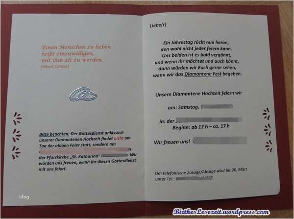 Einladung Hochzeit Basteln Vorlage Bewundernswert Bastelecke