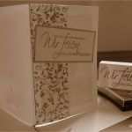 Einladung Hochzeit Basteln Vorlage Fabelhaft Einladungskarten Zur Hochzeit