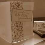 Einladung Hochzeit Basteln Vorlage Gut Einladungskarten Goldene Hochzeit