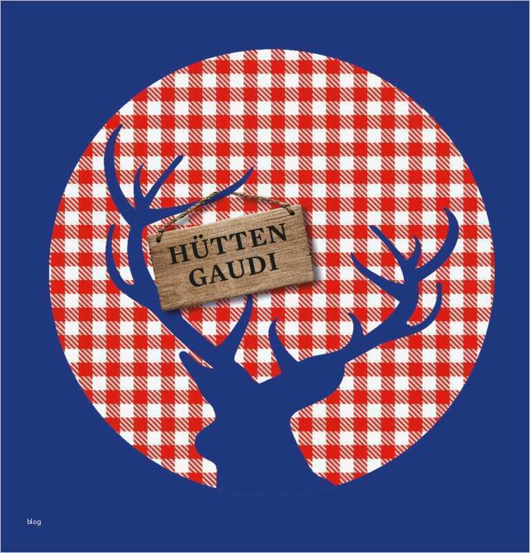 Einladung Hüttengaudi Vorlagen Beste after Work Party Archive Congressforum Frankenthal