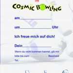 Einladung Hüttengaudi Vorlagen Erstaunlich Einladung Kindergeburtstag Bowling Vorlagen