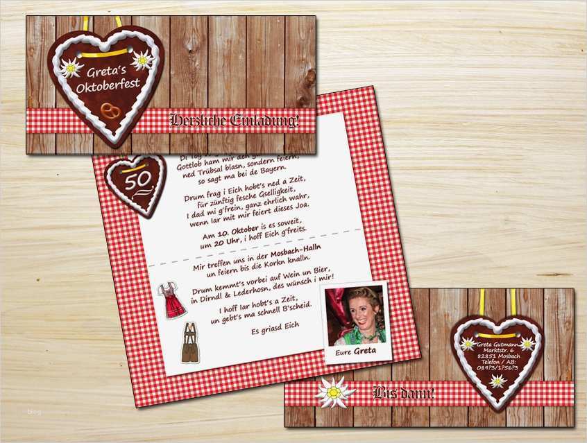 Einladung Hüttengaudi Vorlagen Erstaunlich Einladung Zur Hüttengaudi – Biblesuite