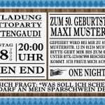 Einladung Hüttengaudi Vorlagen Fabelhaft Einladungskarten Zum Oktoberfest Hüttengaudi Geburtstag