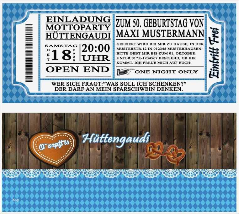 Einladung Hüttengaudi Vorlagen Fabelhaft Einladungskarten Zum Oktoberfest Hüttengaudi Geburtstag