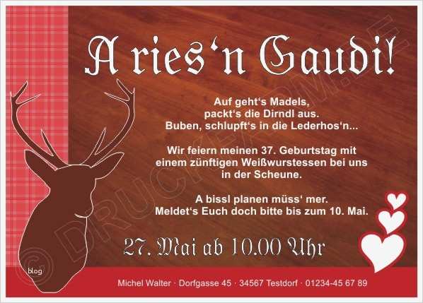 Einladung Hüttengaudi Vorlagen Gut Oktoberfest Einladungskarten – Pixelwarfarefo