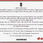 Einladung Hüttengaudi Vorlagen Wunderbar Einladung Zum 50 Geburtstag Bayrisch Vorlagen