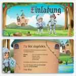 Einladung Kindergeburtstag Bauernhof Vorlage Angenehm Einladungskarten Kindergeburtstag Einladungskarten