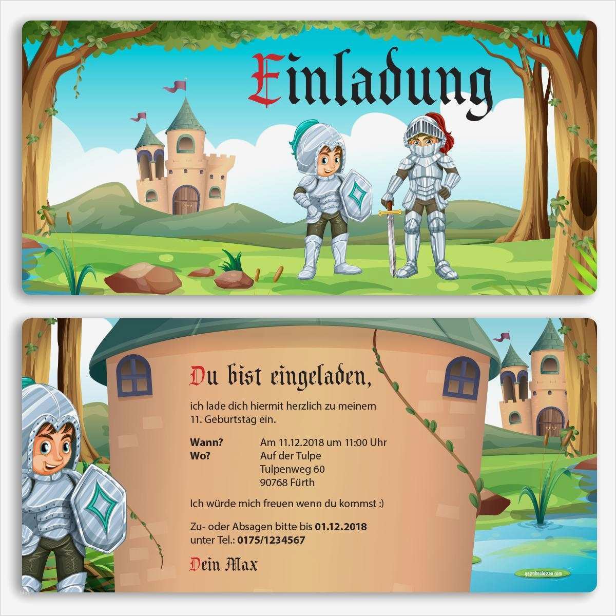 Einladung Kindergeburtstag Bauernhof Vorlage Angenehm Einladungskarten Kindergeburtstag Einladungskarten