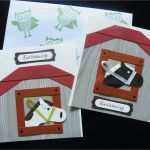 Einladung Kindergeburtstag Bauernhof Vorlage Angenehm Kathis Bastelversuche Einladung Zum Kindergeburtstag