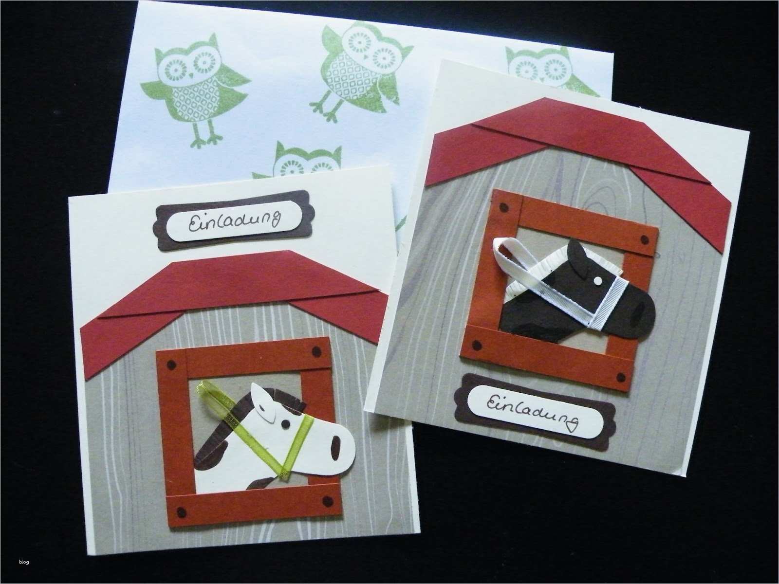 Einladung Kindergeburtstag Bauernhof Vorlage Angenehm Kathis Bastelversuche Einladung Zum Kindergeburtstag